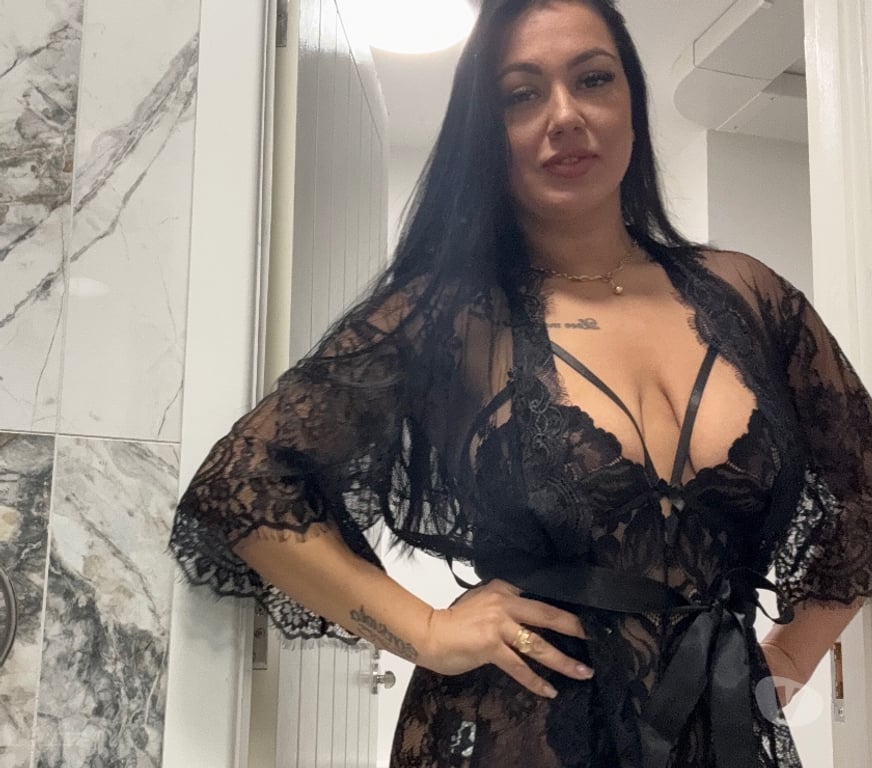 Escorts Leicestershire Leicester - Photos for ❤️Erika❤️New❤️Girl❤️