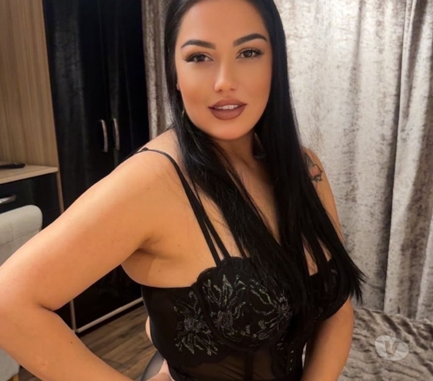 Escorts Leicestershire Leicester - Photos for ❤️Erika❤️New❤️Girl❤️