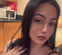 ❤️Erika❤️New❤️Girl❤️