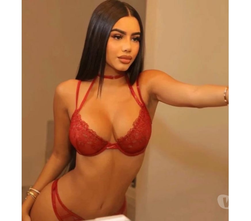 Escorts Surrey Guildford - Photos for 🧨SARA NEW Here💯REAL💎Party girl💎☎️☎️