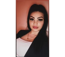 Aliz💋sexy new girl in Enfield Town 💋