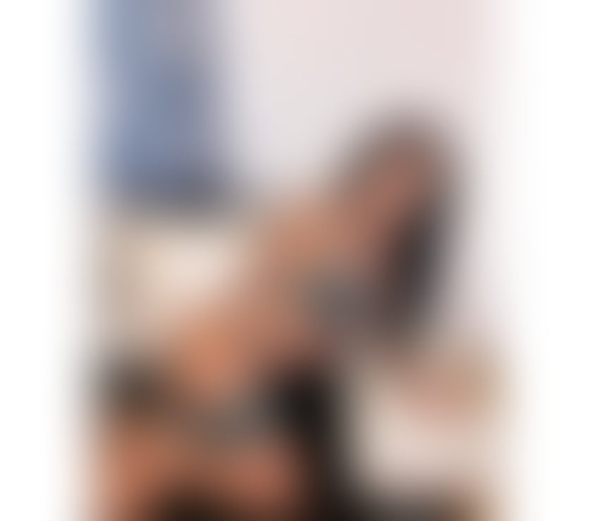 Escort Basingstoke Basingstoke and Deane - Photos for 🧨SARA NEW Here💯REAL💎Party girl💎☎️☎️