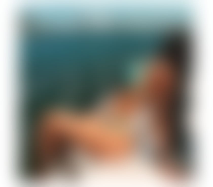 Escorts Hampshire Basingstoke and Deane - Photos for 🧨SARA NEW Here💯REAL💎Party girl💎☎️☎️