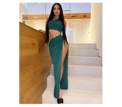 Escort Basingstoke Basingstoke and Deane - Photos for 🧨SARA NEW Here💯REAL💎Party girl💎☎️☎️