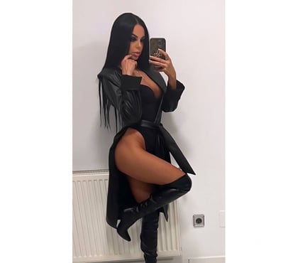 Escort Basingstoke Basingstoke and Deane - Photos for 🧨SARA NEW Here💯REAL💎Party girl💎☎️☎️