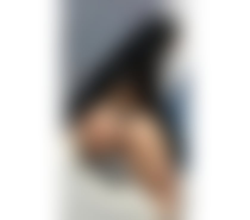  Escorts & Erotic Massage Bridgwater Somerset - Photos for First time here new for you 🥳