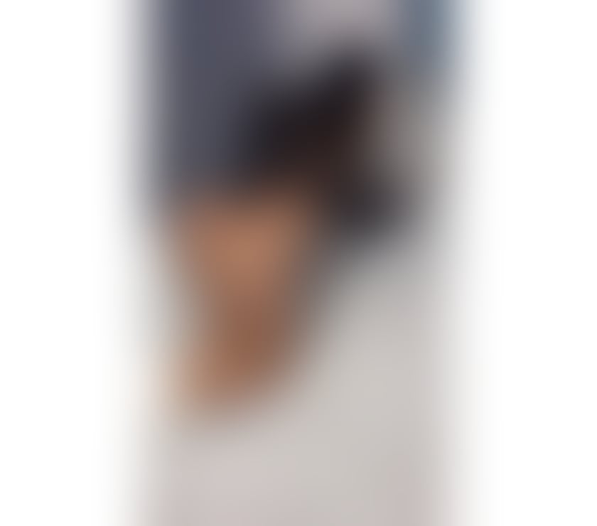 Escorts Somerset Bridgwater - Somerset - Photos for First time here new for you 🥳