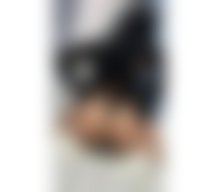 Escorts Somerset Bridgwater - Somerset - Photos for First time here new for you 🥳