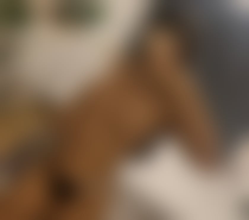  Escorts & Erotic Massage Bridgwater Somerset - Photos for First time here new for you 🥳