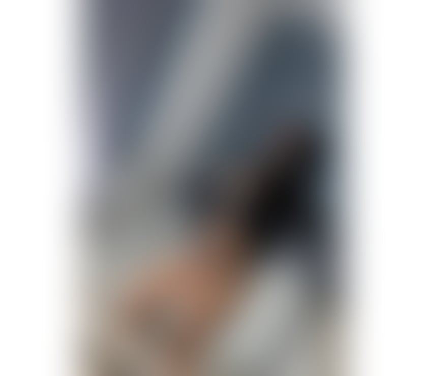 Escorts Somerset Bridgwater - Somerset - Photos for First time here new for you 🥳