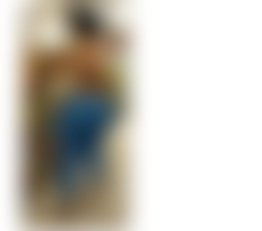 Escorts and Massages East Ham East London - Photos for 🥵“New Caribbean goddess in the city.”😍