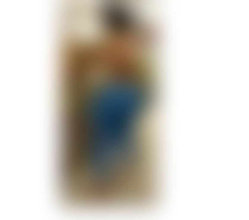 🥵“New Caribbean goddess in the city.”😍