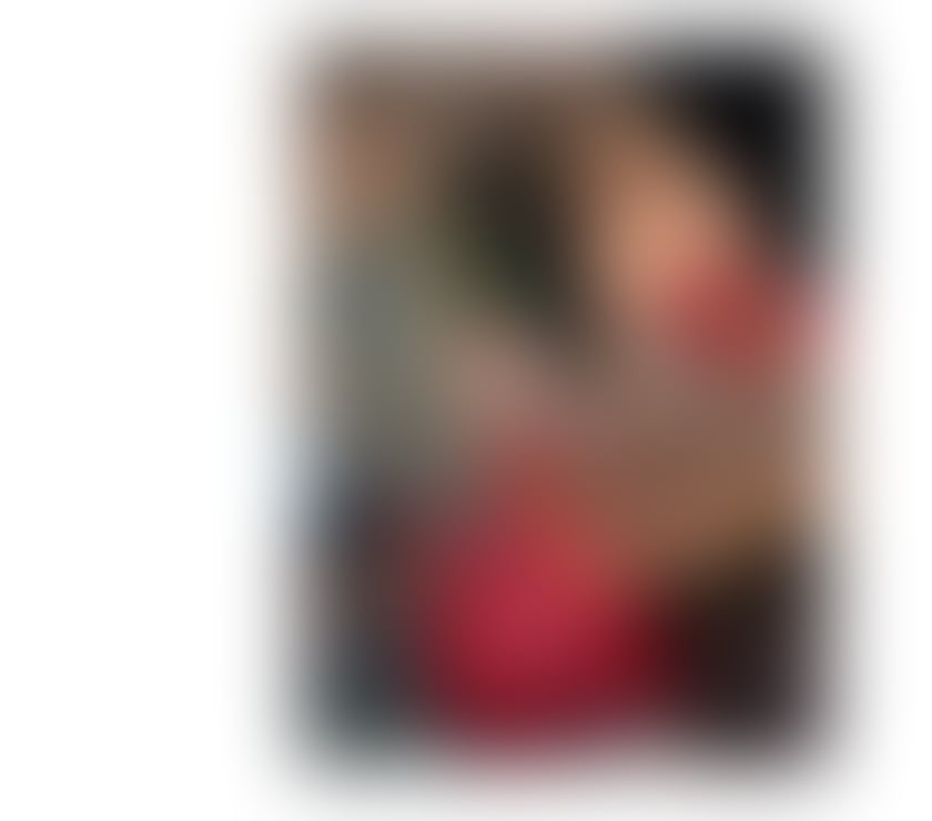 MATURE BIG BIG BUM 🇧🇷 BRAZIL PARTY