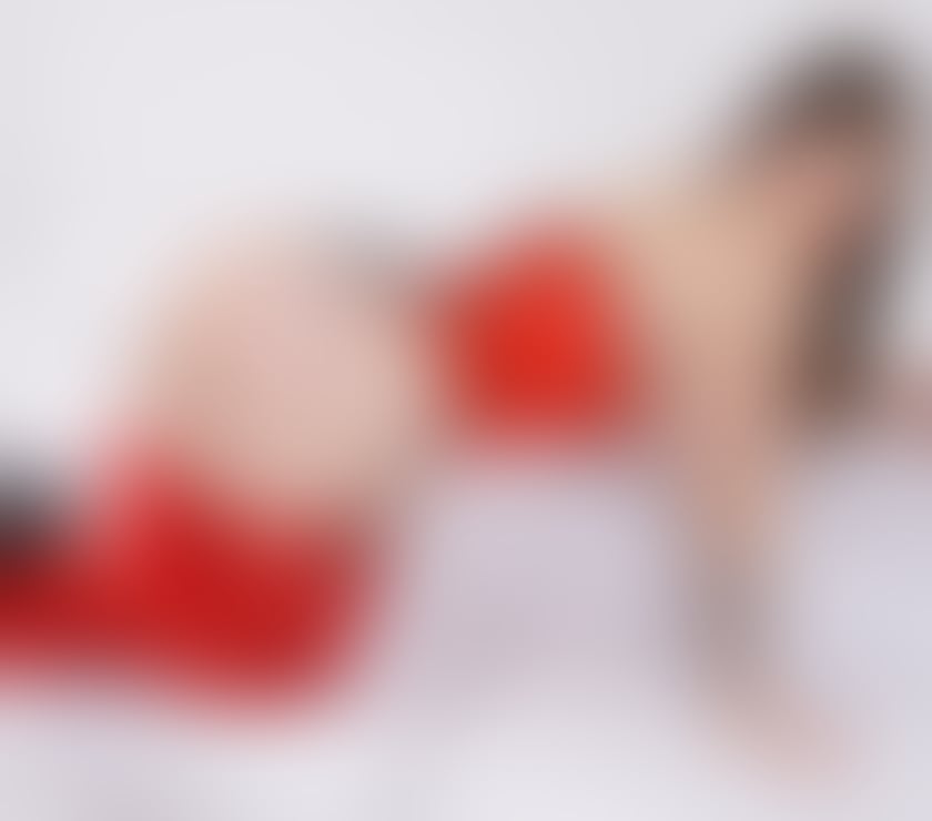 Escorts Reading Town Centre Reading - Photos for Owo and kiss included NEW IN TOWN BEST SLOPPY BJ