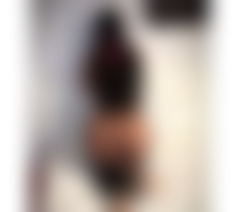 Escorts Greater Manchester Manchester - Photos for Lara❤️NEW🥰SEXY🔞🔥Party Girl👅☎️