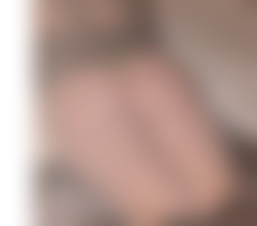 Escorts Windsor and Maidenhead Maidenhead - Windsor and Maidenhead - Photos for New Curvy ,mature💥Gfe🫦Hotel🏩