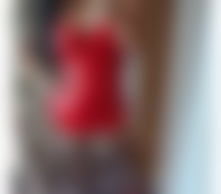 Escorts Windsor and Maidenhead Maidenhead - Windsor and Maidenhead - Photos for New Curvy ,mature💥Gfe🫦Hotel🏩