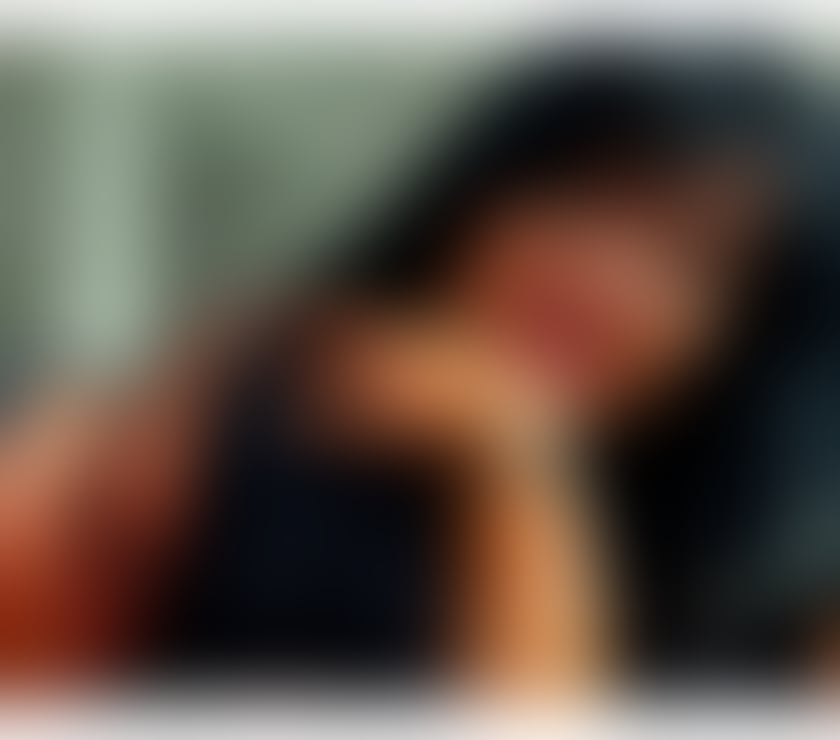 New Curvy ,mature💥Gfe🫦Hotel🏩