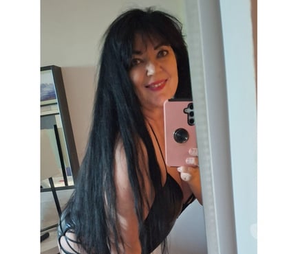 Escort Maidenhead Windsor and Maidenhead - Photos for New Curvy ,mature💥Gfe🫦