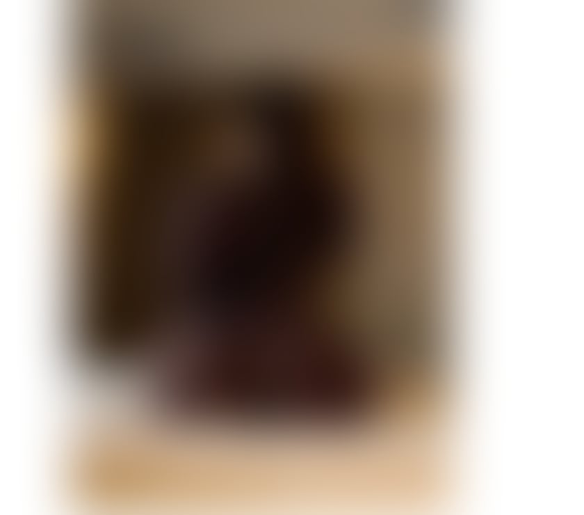 Escorts Ilford Redbridge - Photos for 🔥NEW GIRL BIG BUMM IN TOWN🥵