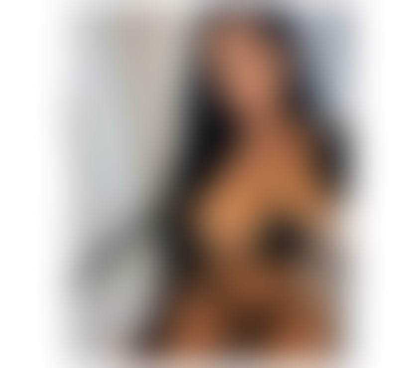 Escort East India East London - Photos for British🇬🇧Chanel blu💋 independent • luxury escort