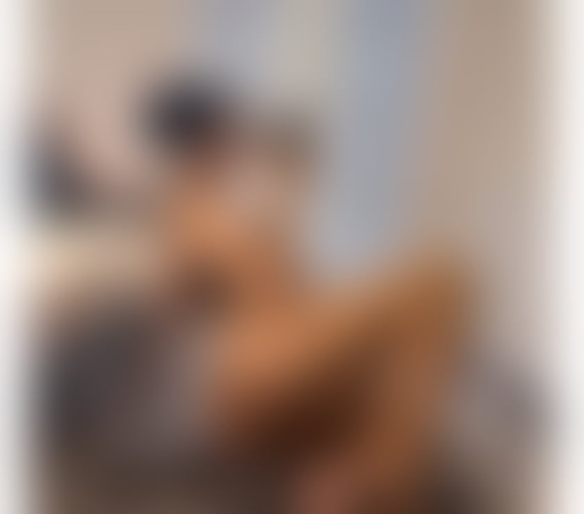 Escorts East London East India - East London - Photos for British🇬🇧Chanel blu💋 independent • luxury escort