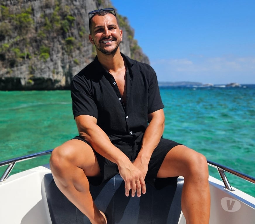 Full body massage Hertfordshire Hertsmere - Photos for Professional Massage Incall and Outcall for Men and Women Ma