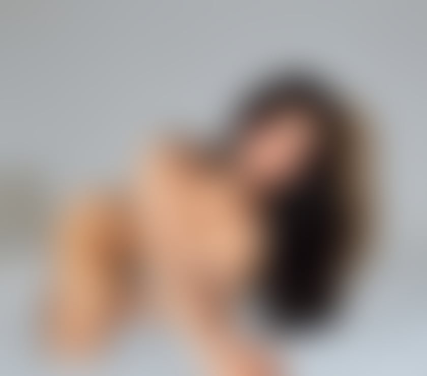 Trans Escorts Glasgow Glasgow City Centre - Glasgow - Photos for Julia filipina ts