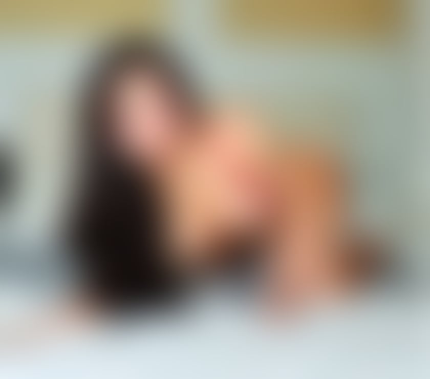 Trans Escorts Glasgow Glasgow City Centre - Glasgow - Photos for Julia filipina ts