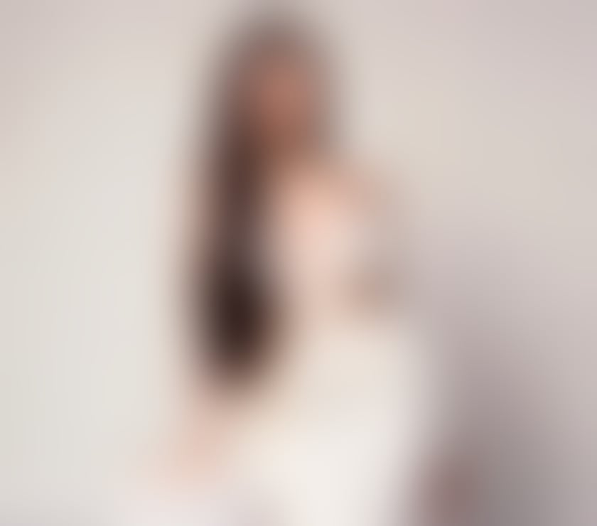 Trans Escorts Glasgow City Centre Glasgow - Photos for Julia filipina ts