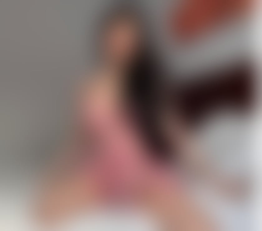 Trans Escorts Glasgow City Centre Glasgow - Photos for Julia filipina ts