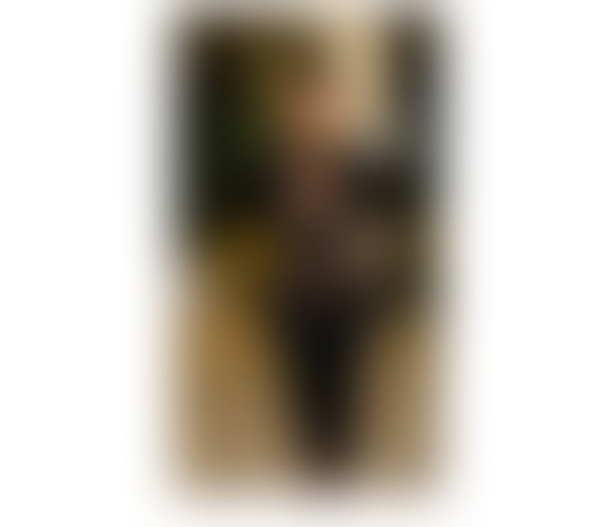 ❤️THEBEST 😌😋GFE❤️OWO😈