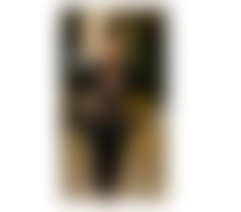 ❤️THEBEST 😌😋GFE❤️OWO😈