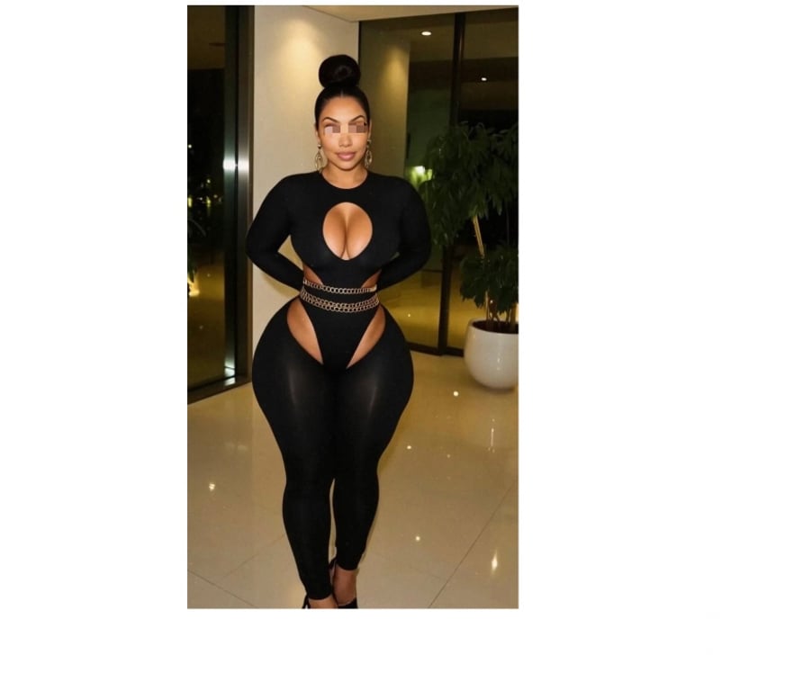 Escorts East London Stratford - East London - Photos for ❤️THEBEST 😌😋GFE❤️OWO😈