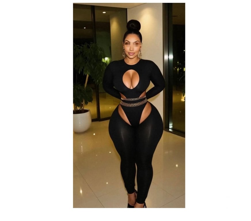 Escorts East London Stratford - East London - Photos for ❤️THEBEST 😌😋GFE❤️OWO😈