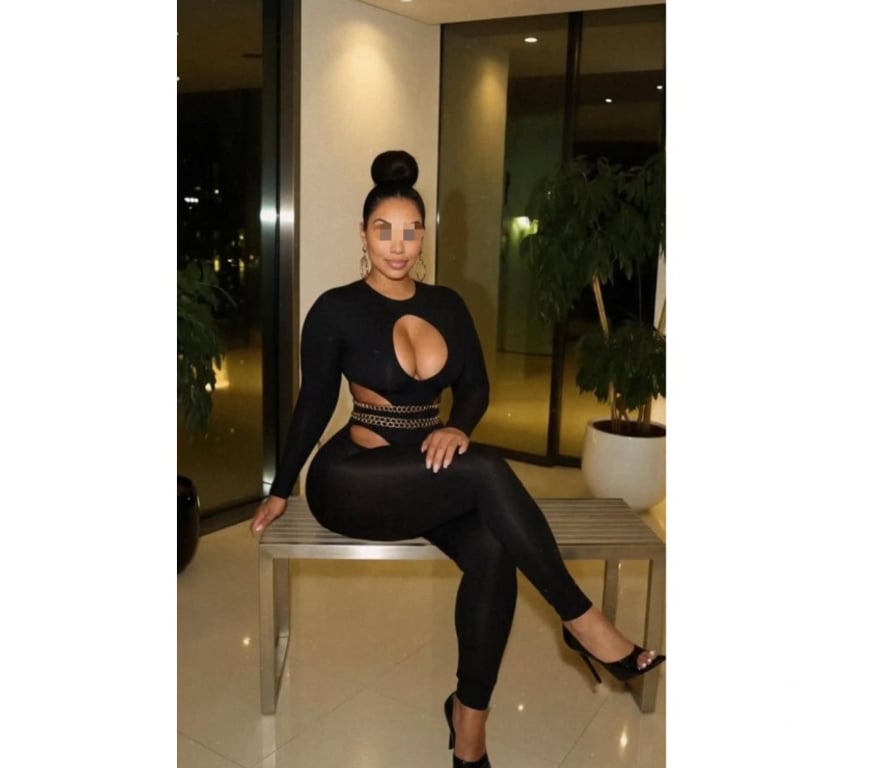 Escorts East London Stratford - East London - Photos for ❤️THEBEST 😌😋GFE❤️OWO😈