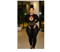 ❤️THEBEST 😌😋GFE❤️OWO😈