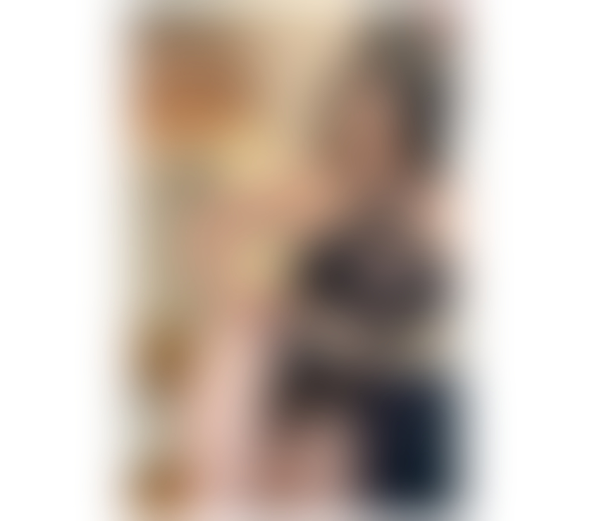 Escorts Coaltown of Wemyss Fife - Photos for ❤️‍🔥Melissa 💋New on Town❤️PARTY GRIL🥂