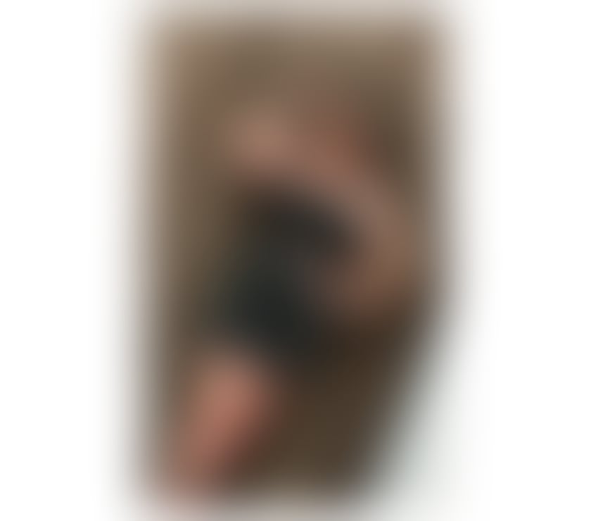 Escorts Coaltown of Wemyss Fife - Photos for ❤️‍🔥Melissa 💋New on Town❤️PARTY GRIL🥂