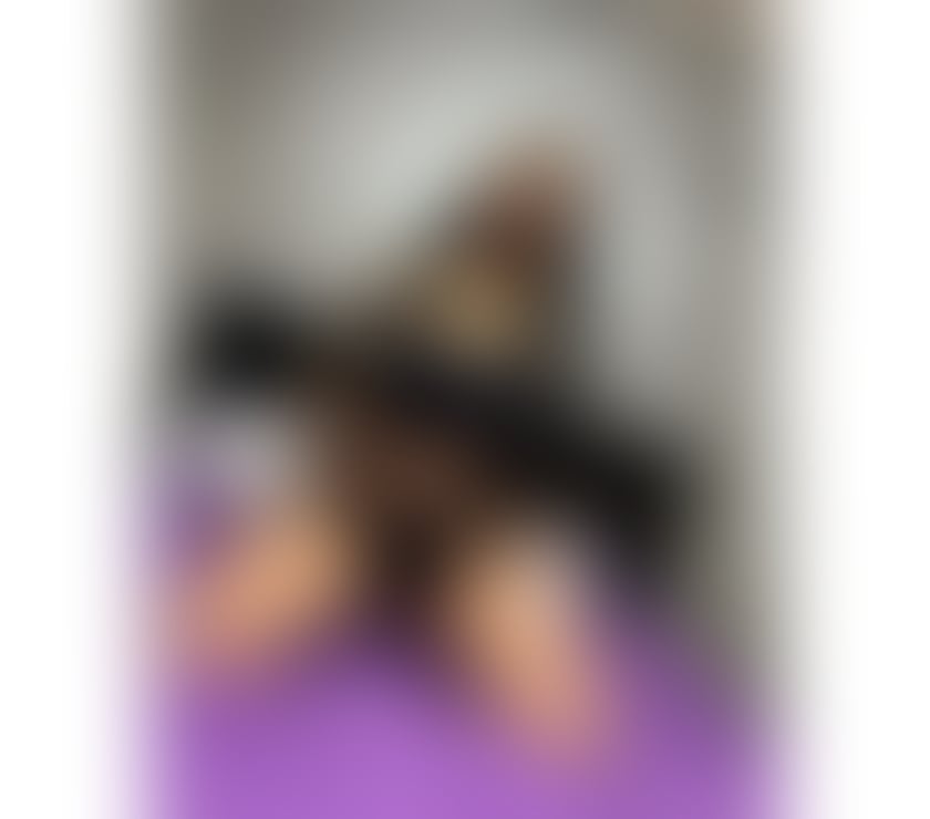 Escorts Coaltown of Wemyss Fife - Photos for ❤️‍🔥Melissa 💋New on Town❤️PARTY GRIL🥂