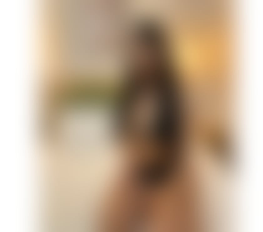 Escorts Cornwall London Apprentice - Cornwall - Photos for Party girl New in your city 100% real