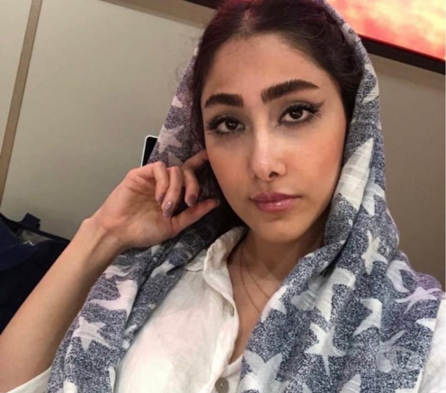 Escorts Powys Abercrave - Powys - Photos for Beautiful Indian Girl Massager