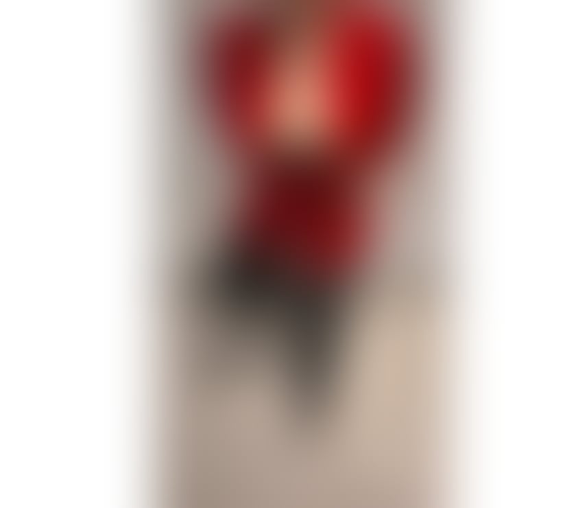 New Polish Passionate nuru massage 1h 90 weekend in town