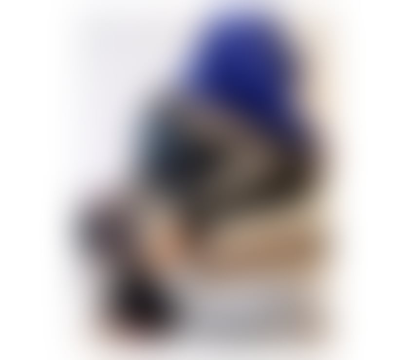 Escorts Cheshire West and Chester Chester - Cheshire West and Chester - Photos for New Polish Passionate nuru massage 1h 90 weekend in town