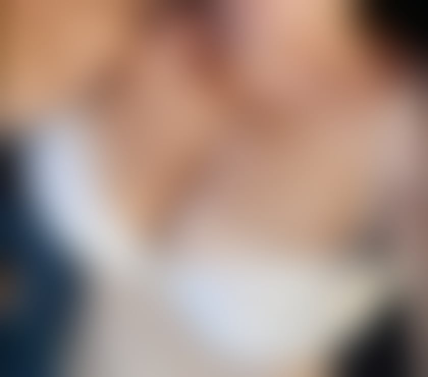 Escorts Swansea - Wales Swansea City Centre - Swansea - Photos for MUSA BRUNA 🔥 Brazilian 🇧🇷🇧🇷 NEW CITY