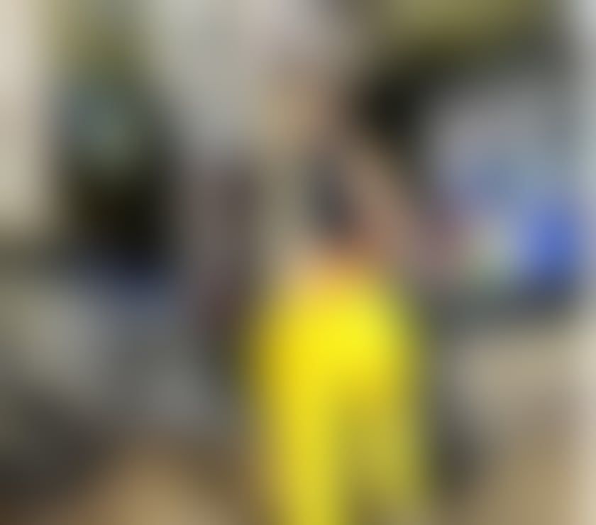 Escorts Swansea City Centre Swansea - Wales - Photos for Karol Rio de Janeiro 🔥 Carnaval Swansea 🇧🇷