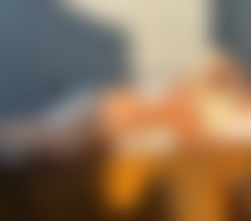 Escorts Swansea City Centre Swansea - Wales - Photos for Karol Rio de Janeiro 🔥 Carnaval Swansea 🇧🇷