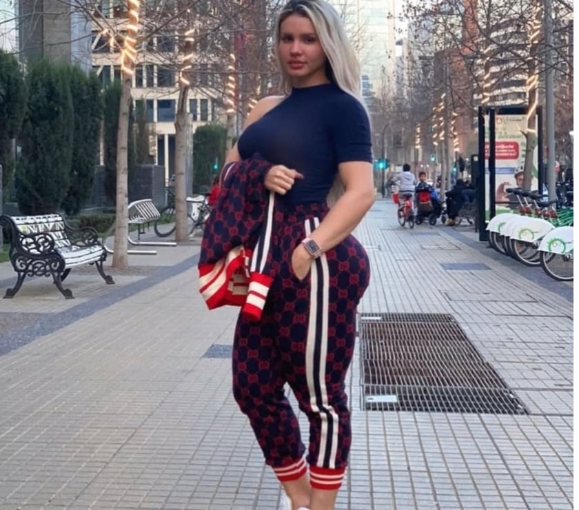 Escorts Swansea - Wales Swansea City Centre - Swansea - Photos for MUSA BRUNA 🔥 Brazilian 🇧🇷🇧🇷 NEW CITY