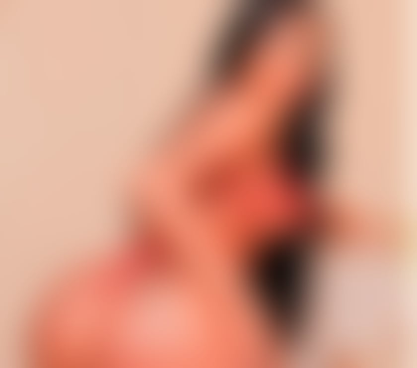 Escorts Swansea City Centre Swansea - Wales - Photos for Brunna Sweet Girl 🇧🇷🇧🇷New City