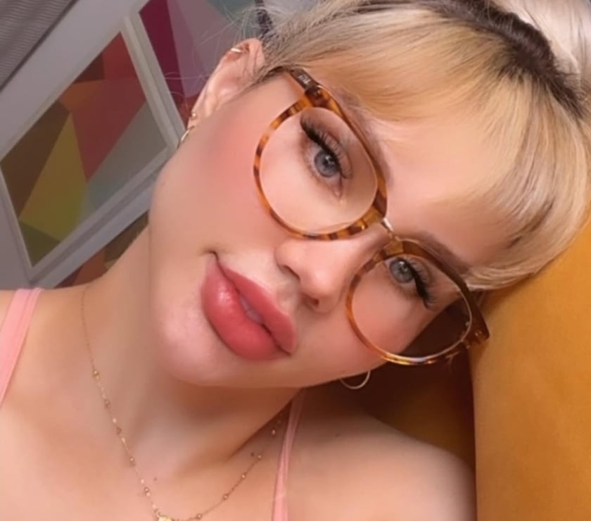 Escorts Swansea - Wales Swansea City Centre - Swansea - Photos for MUSA BRUNA 🔥 Brazilian 🇧🇷🇧🇷 NEW CITY